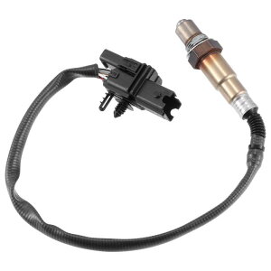 RO2_fZT[̌ tg 234-5060 Nis sanɑΉ Altima Base 4Cyl 2.5LɑΉ 2004ɑΉ