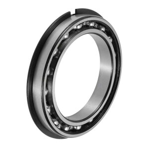 A ABSOPRO 6917NR [aʎ 85x120x18 mm P6 J^ 1  XN[^[ XP[g{[h̃zC[ jo[T Vo[g[