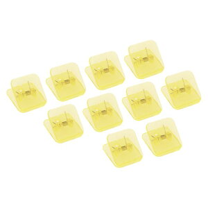 PATIKIL ƃobÕNbv 10 XNGAobOV[[Nv XibNobONbv R[q[ ItBX tHg sN`[ y[Wz_[p gXyAgCG[