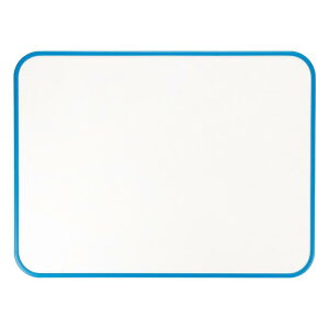 PATIKIL 227 x 303 mm hCC[X{[h X[ zCg {[hʃfXNgbv  ItBX ƒp zCg u[