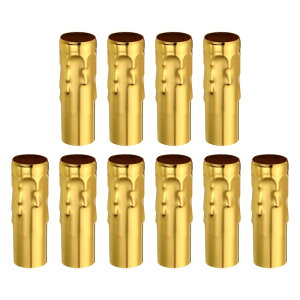 PATIKIL Lh\PbgJo[ 100 mm  VfAX[u Cx[X\Pbg قƂǃVfAp CG[ 10