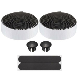 ]ԃnho[e[v PU EVA \tg]ԃo[e[v ڒܕtGhvOt [hTCNO ܂肽ݎ] Obv F/zCg