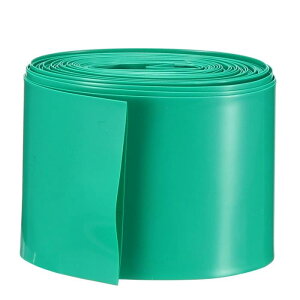 PVCMk`[u VO18650VNtBp tbg29.5mm 5M O[