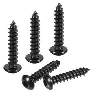 Zp\PbgZt^bsO˂ Yf|  lW Zp{g @Bi M4 x 20 mm 100