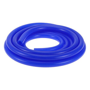 HEROFFIX GAуEH[^[VRoL[`[uz[X ԗpoL[C 20tB[g 3/8" 10mm ID 3.5mm  u[VR