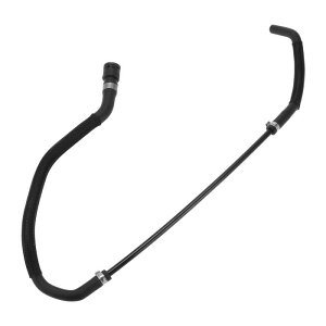 INFINAUTO BMWɑΉ 335i XDrive 2011-2013pWG[^[z[Xq[^[z[XNo.17127599452 BMWɑΉ X1 2013-2015p ubNo[ 1 EH[^[^NEH[^[pCv ǍDȃV[O