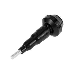 TUCKBOLD 10mmI[goCXC_[t[A~jEzC[tFAOیNbVpbhveN^[K[h56mm 138mm{gubN1Zbg