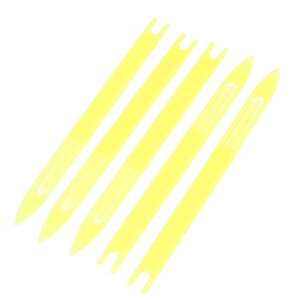 lbgCj lbgCj ԏC j[h Vg{r CG[14cm 4# 5