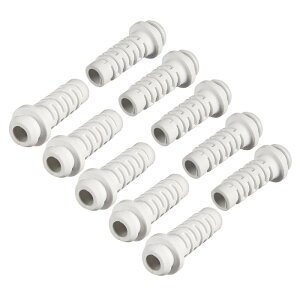 5mm̓a PVCXgC[tR[hu[cی dc[z[X  10{