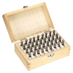 36 X^sOLbg1/16"i1.5mmj|啶pp`ZbgiA-Z / 0-8 / "&" V{jThu Xgp`vXc[  vX`bN ؍ vɈ󎚗p