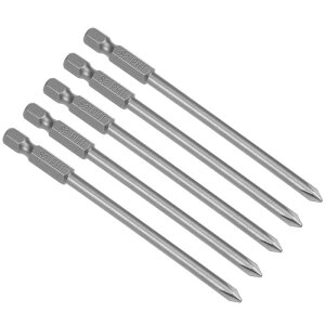 ւhCo[rbg \hCo[rbg 1/4 VN 100mm̒ 4.5mm PH1 }OleBbN S2 XN[hCorbg 5