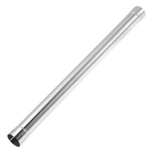 Motoforti 2.5C`OD 889mm/35C` Xg[grCpCv`[u T304XeX| DIYJX^J[fBt@Ch`[rO pCsO \ʌ Vo[g[
