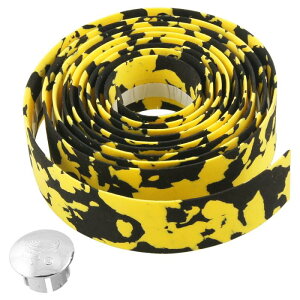 ]ԃnho[e[v bv lv X|W vX`bN y 195 x 3cm