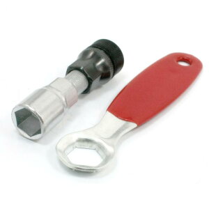 ]ԃNNv[[[o[ oCNNNv[[ vX`bN ^ ubN bh 146g 1