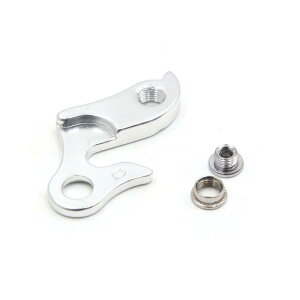 oCNfBC[nK[ ]ԗp TCNO AfBC[ nK[ MAbV e[OvtbN jo[T