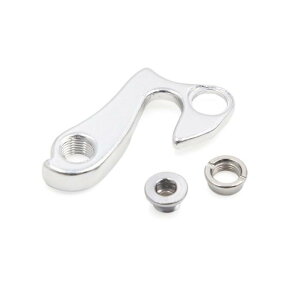 oCNfBC[nK[ ] AfBC[nK[ t[ MA e[tbN Xbha9mm Vo[g[