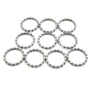 {[xAOP[W X`[ 32mma 16{[̃oCNANXzC[P[WAe[i 10