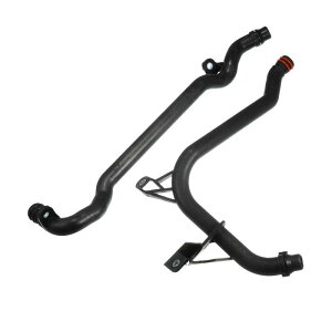 ƃGWq[^[ ppCv 11531705210 11537502000 BM WɑΉ E46 E39ɑΉ