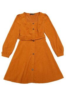 Allegra K R[fChX H~ s[X xgt {^tg XNGAlbN fB[X uE S