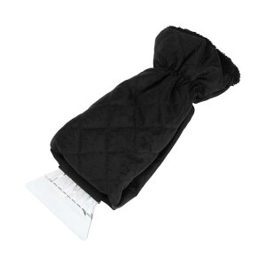 Partuto 1pc 40x17cm jo[TJ[pACXXN[p[O[u - fMEH[~bgO[u W/ ԗgbNpX - ԗph|[^u - hn ubN