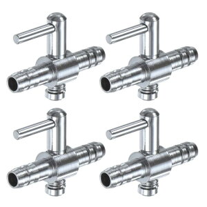 M METERXITY 4 pGAou 1/5" ID 邢Vo[  ^N GAt[䃌o[|v jbPbL GACou GA|v/GA]VXep