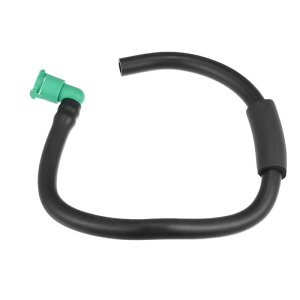 �R�����C�Z�p���[�^�[�`���[�u�A�Z���u�� F75Z9D289AA 46076 Ford�ɑΉ�Lobo�ɑΉ�1997-1998�ɑΉ� Lincoln�ɑΉ�Navigator�ɑΉ�1998-2002�ɑΉ�