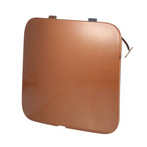 tgop[tbN ACJo[Lbv  622A0-5AA1H 622A0-5AA0H Nis sanɑΉ MuranoɑΉ 2015-2019ɑΉ S[hg[