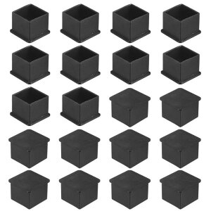 M METERXITY 20 XNGA`FAbOLbv 1.2"i30mmjPVC`FAbOtAveN^[ ֎q/e[u/xbhp ƋptB[gJo[Jbv ~߃Gh`bv