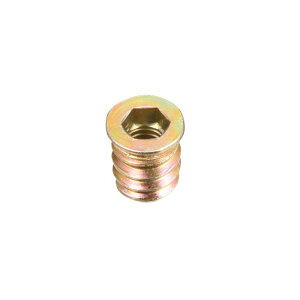ؐƋM6x13mmlWtCT[g ibg C^tF[XZp\PbghCu 100pcs