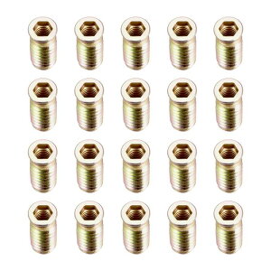 ibcC^[tF[X lWtCT[g Zp\PbghCu ؐƋ M8x30 mm 20