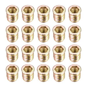 ibcC^[tF[X lWtCT[g Zp\PbghCu ؐƋ M10x20 mm 20