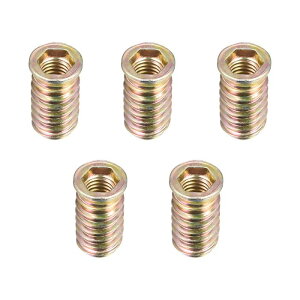ibcC^[tF[X lWtCT[g Zp\PbghCu ؐƋ M10x30 mm 5