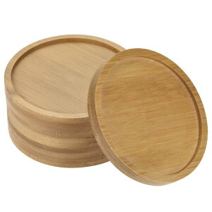 vg|bg\[T[ Aؔ\[T[ | Eh t[hbvgC p Oa9.5 cm 6