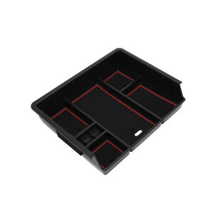 REPAIROCK V{[ɑΉVo[hptZ^[R\[I[KiCU[gC GMCɑΉVG2500 3500 HD 2015-2019pA[Xg[{bNXCT[ggC oPbgV[gp v