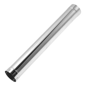 Motoforti 4.8C` OD 889mm/35C`  Xg[grCpCv`[u T304XeX| DIYJX^J[fBt@Ch`[rOpCsO \ʌ Vo[g[