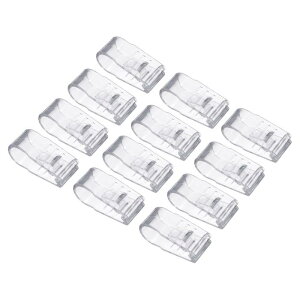 PATIKIL LgJo[Nbv QLgObp[ LgJo[Œz_[ 12 s vX`bN Hѕzcp Œt@Xi[ 