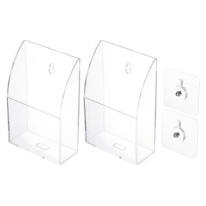 PATIKIL Rz_[ 2 AN 1Xbg Ǌ|[ddbz_[ LfBI[KiCU[fBA[{bNX ItBXp NA