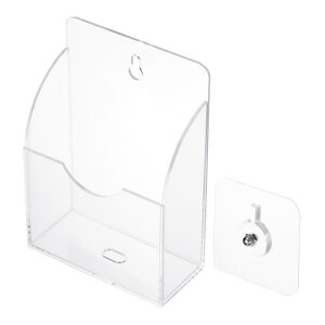 PATIKIL Rz_[ AN 1Xbg Ǌ|[ddbz_[ RX^hbN z[ItBXp NA