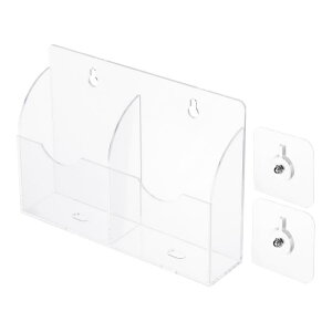 PATIKIL Rz_[ AN 2Xbg Ǌ|[ddbz_[ RX^hbN z[ItBXp NA