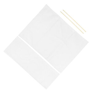 PATIKIL fBN^[`FAANZT[Zbg CNAbvA[eBXg`FA LoXLbg ۖ_2t zCg