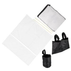 PATIKIL fBN^[`FAANZT[Zbg 51Zbg ψ֎qLoXLbg |[^uTCh[ nMObVobO zCg