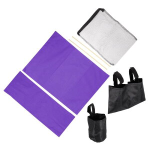 PATIKIL fBN^[`FAANZT[Zbg 51Zbg ψ֎qLoXLbg |[^uTCh[ nMObVobO p[v