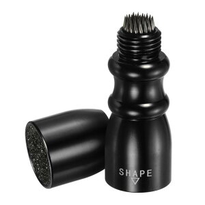 PATIKIL 31 Xk[J[v[L[`bvc[ r[hL[XeBbN`bvc[ CL[`bvANZT[ XJt@[/VFCp[/GA[^[ ubN