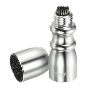 PATIKIL 31 Xk[J[v[L[`bvc[ r[hL[XeBbN`bvc[ CL[`bvANZT[ XJt@[/VFCp[/GA[^[ Vo[g[