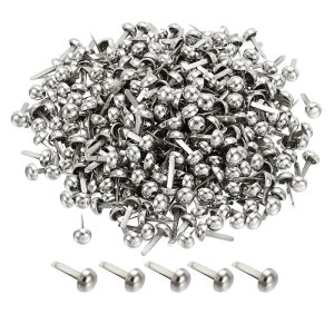 PATIKIL 6x12 mm ~jubhy[p[t@Xi[ 500 Eht@Xi[ A[gNtgp XNbvubLOJ[hDIY Vo[g[