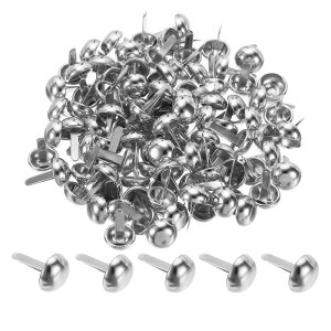 PATIKIL 10x15 mm ~jubhy[p[t@Xi[ 100 Eht@Xi[ A[gNtgp XNbvubLOJ[hDIY Vo[g[