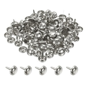 PATIKIL 18x24 mm ~jubhy[p[t@Xi[ 100 Eht@Xi[ A[gNtgp XNbvubLOJ[hDIY Vo[g[