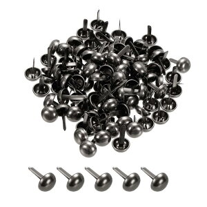 PATIKIL 12x19 mm ~jubhy[p[t@Xi[ 100 Eht@Xi[ A[gNtgp XNbvubLOJ[hDIY _[NO[