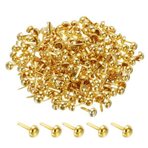 PATIKIL 8x16 mm ~jubhy[p[t@Xi[ 200 Eht@Xi[ A[gNtgp XNbvubLOJ[hDIY S[hg[