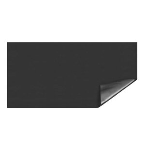 PATIKIL 1000 x 500 x 1mm CzCg{[h 1[ XebJ[ _ ڒܕt  ItBX ƒp ubN